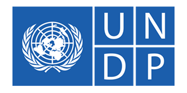 Company Logo 7